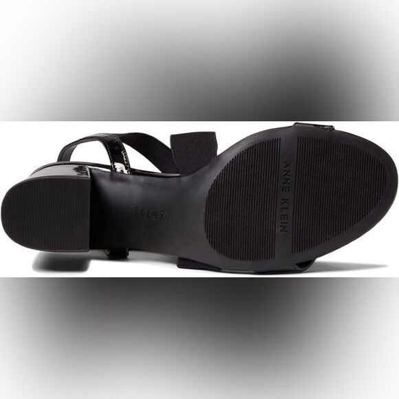 Anne Klein | Ressa - Picture 6 of 8